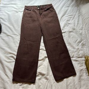 AFENDS Jeans Size 24